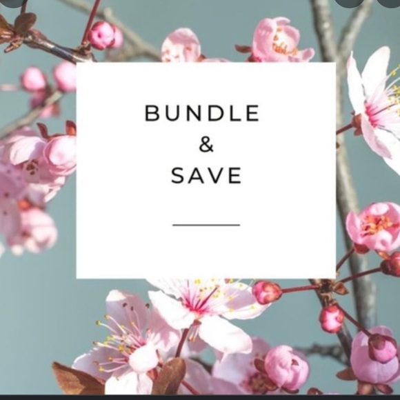 5/$25 Gold-lined letters LV Beveled & etched vintage mug Palm trees & Sunset - Picture 5 of 5